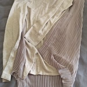 Lucy Paris Sweaters - Top Lucy Paris Sweaters - Top